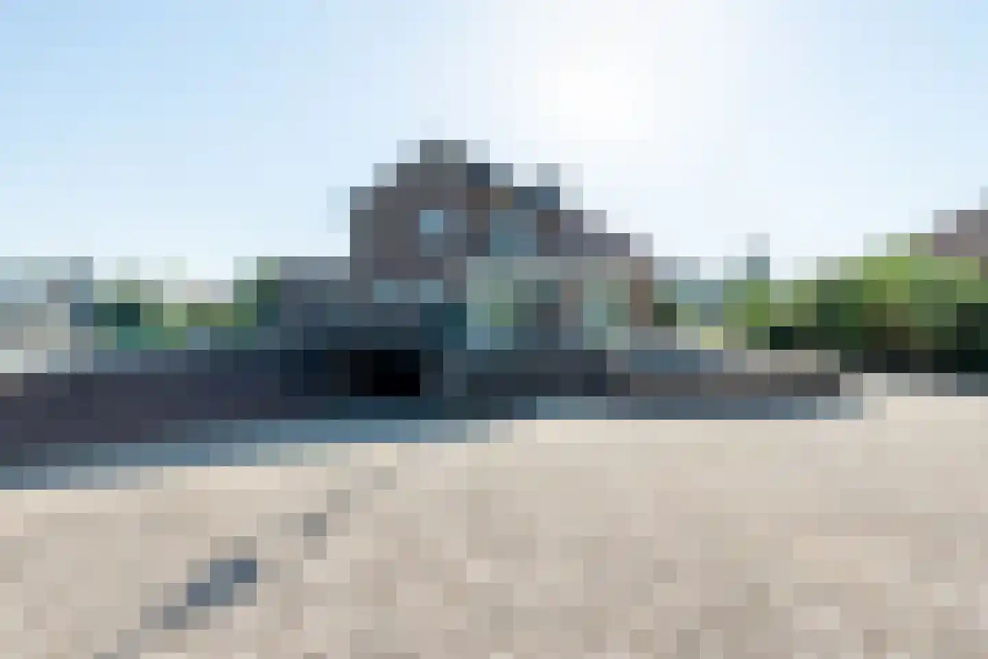 Maasbrachterweg 83 Echt thumbnail 63