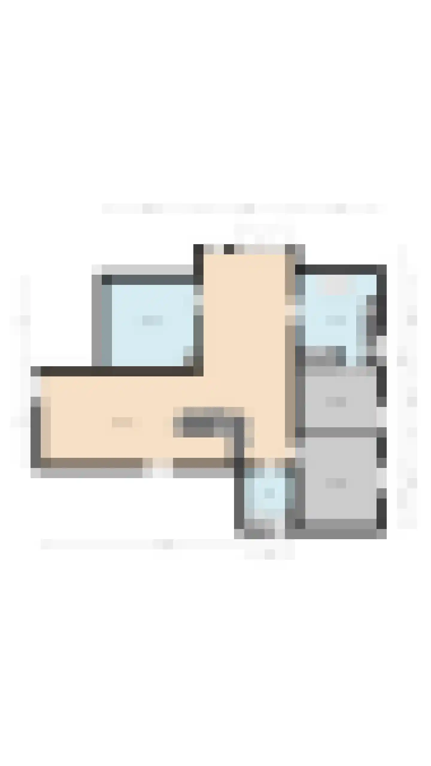Maasbrachterweg 83 Echt thumbnail 65