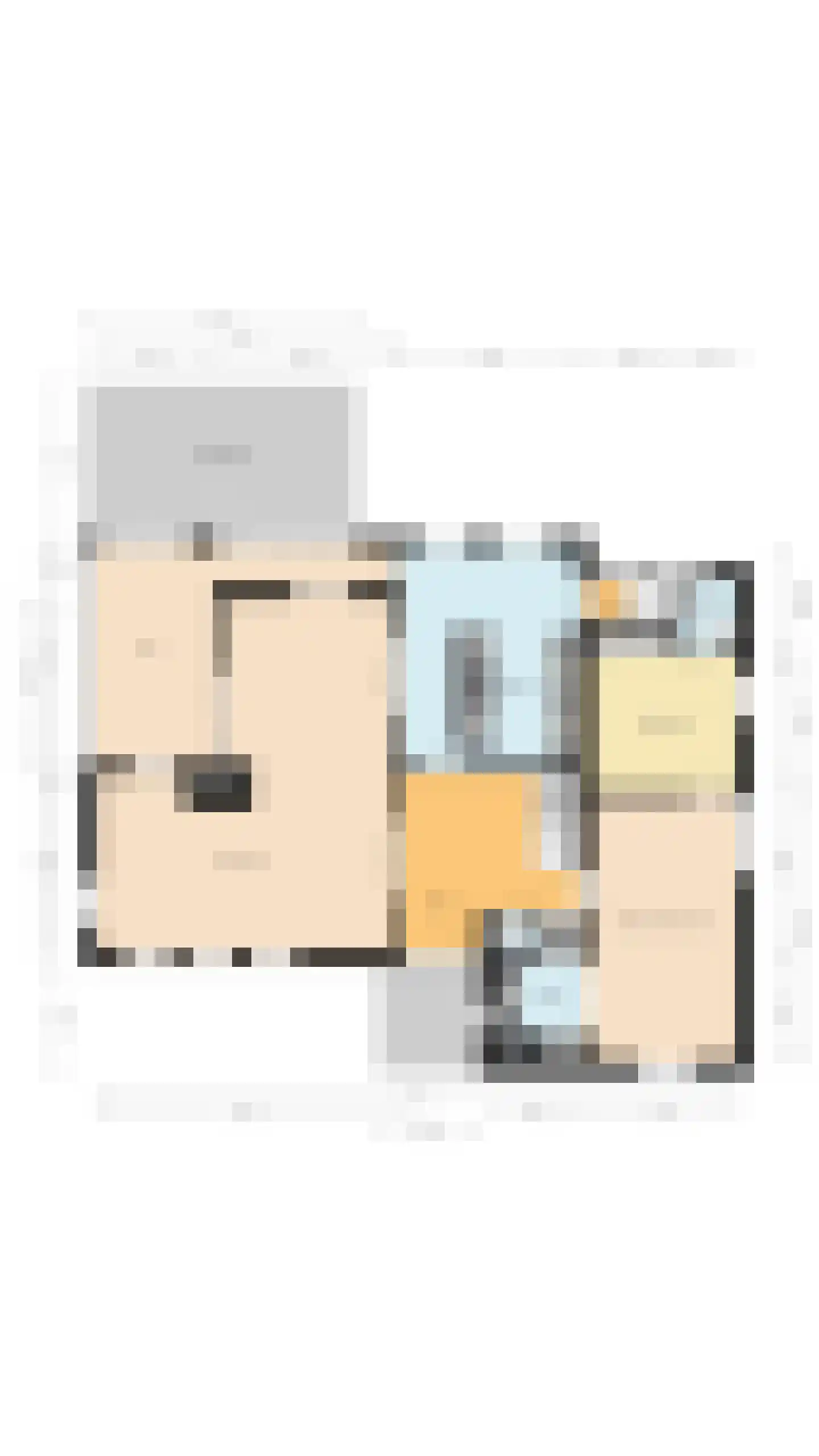 Maasbrachterweg 83 Echt thumbnail 66