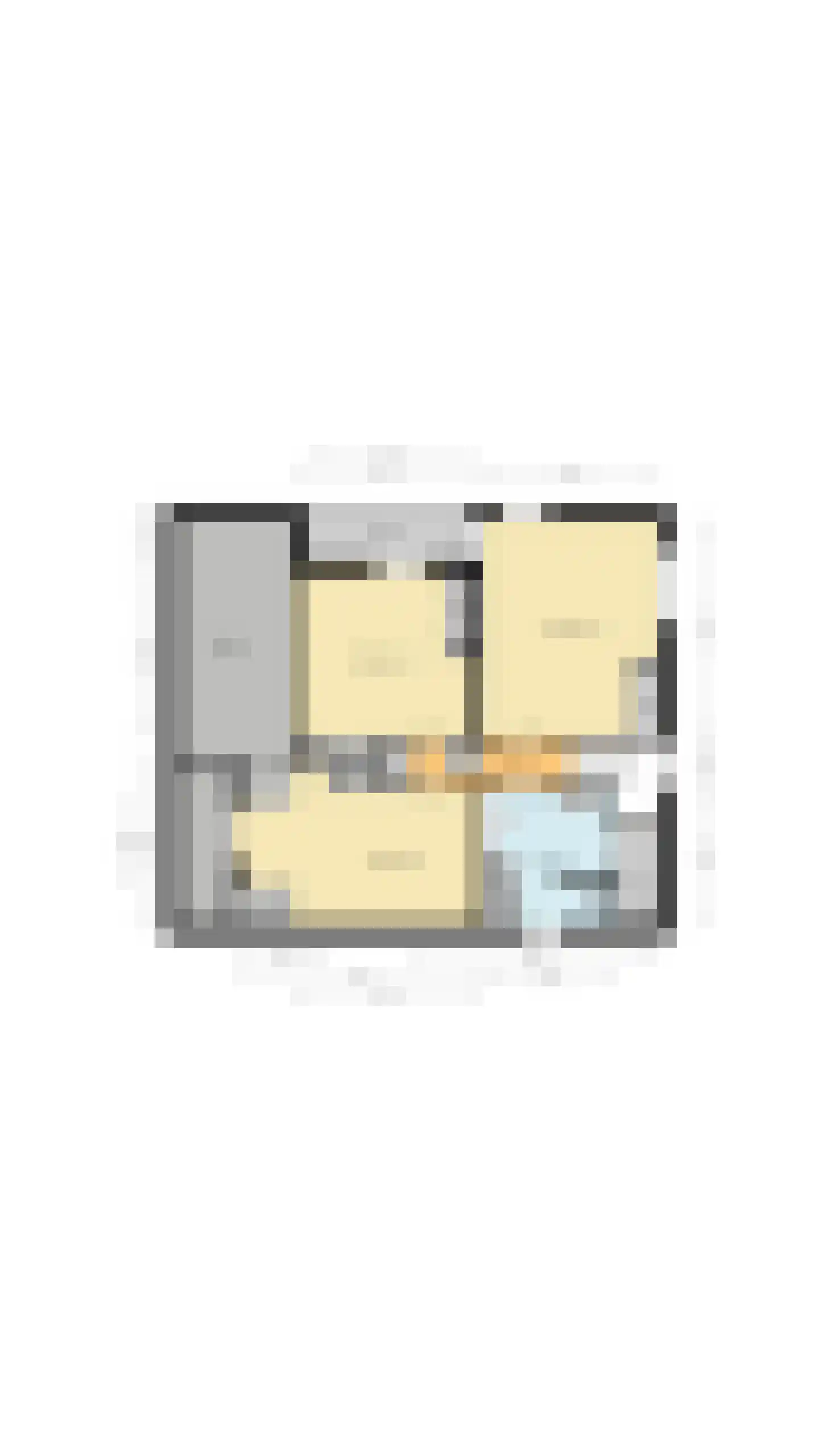 Maasbrachterweg 83 Echt thumbnail 67