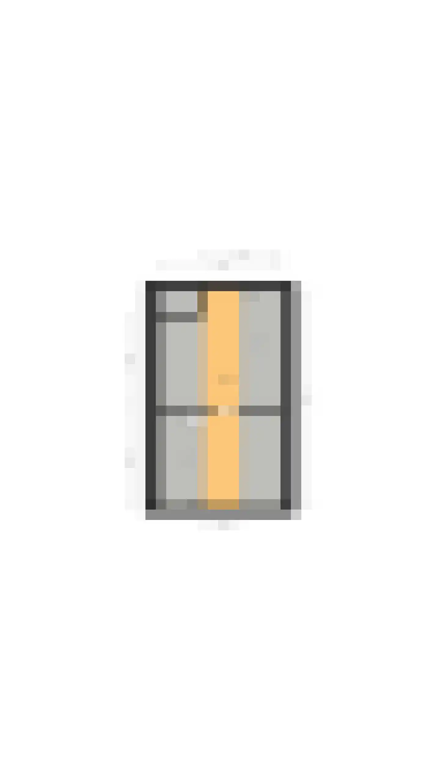 Maasbrachterweg 83 Echt thumbnail 68