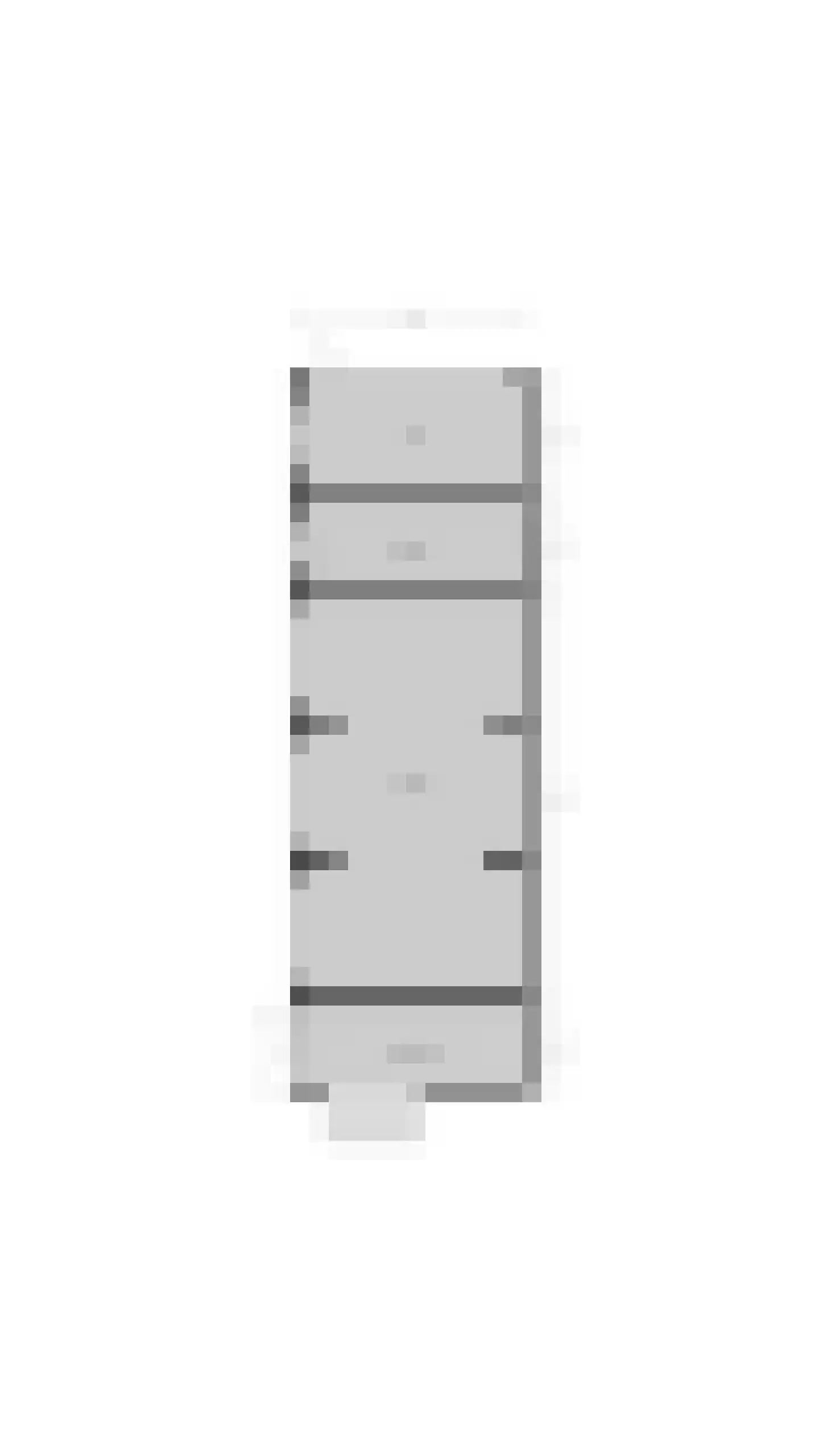 Maasbrachterweg 83 Echt thumbnail 69
