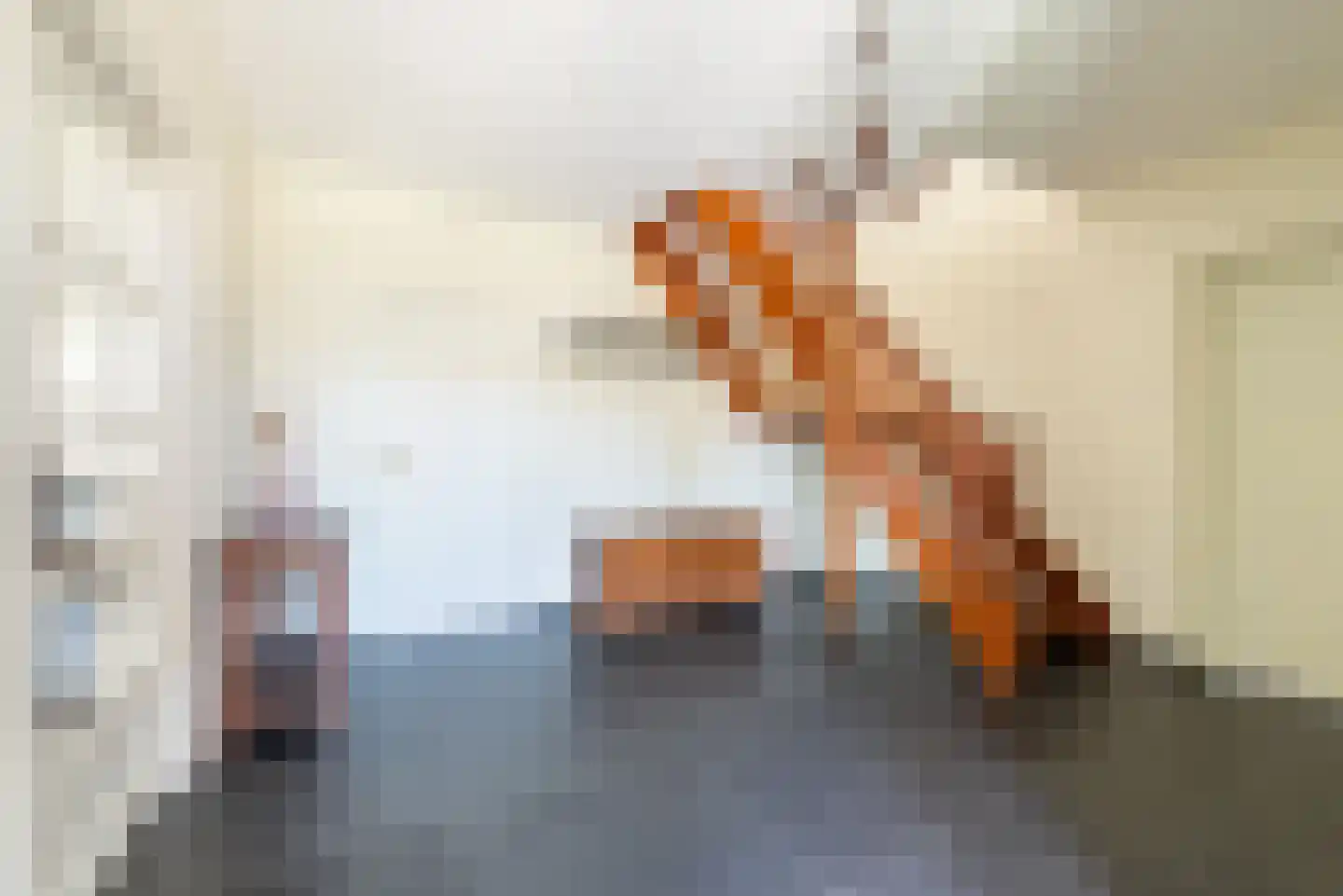 Maasbrachterweg 83 Echt thumbnail 7