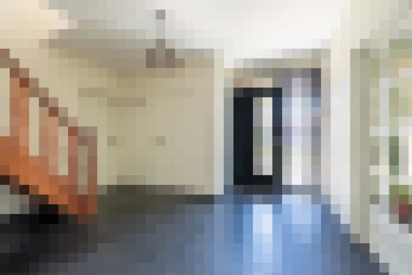 Maasbrachterweg 83 Echt thumbnail 8