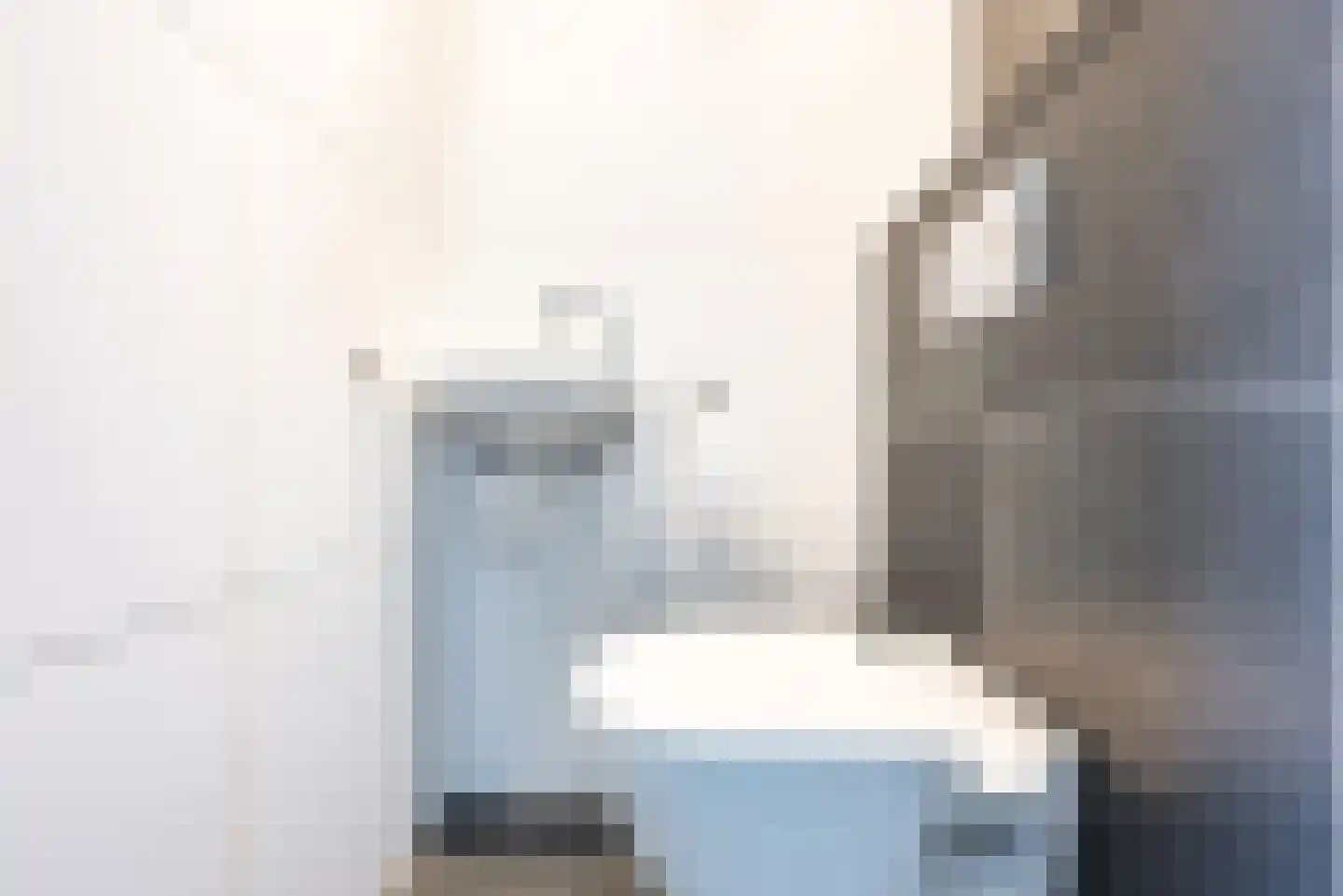 Maasbrachterweg 83 Echt thumbnail 9
