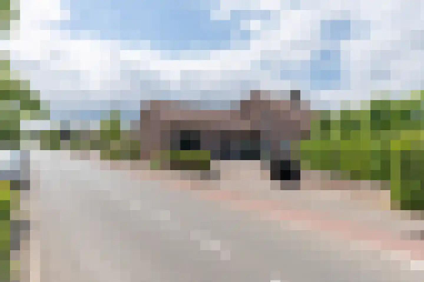 Maasbrachterweg 91 en Echt