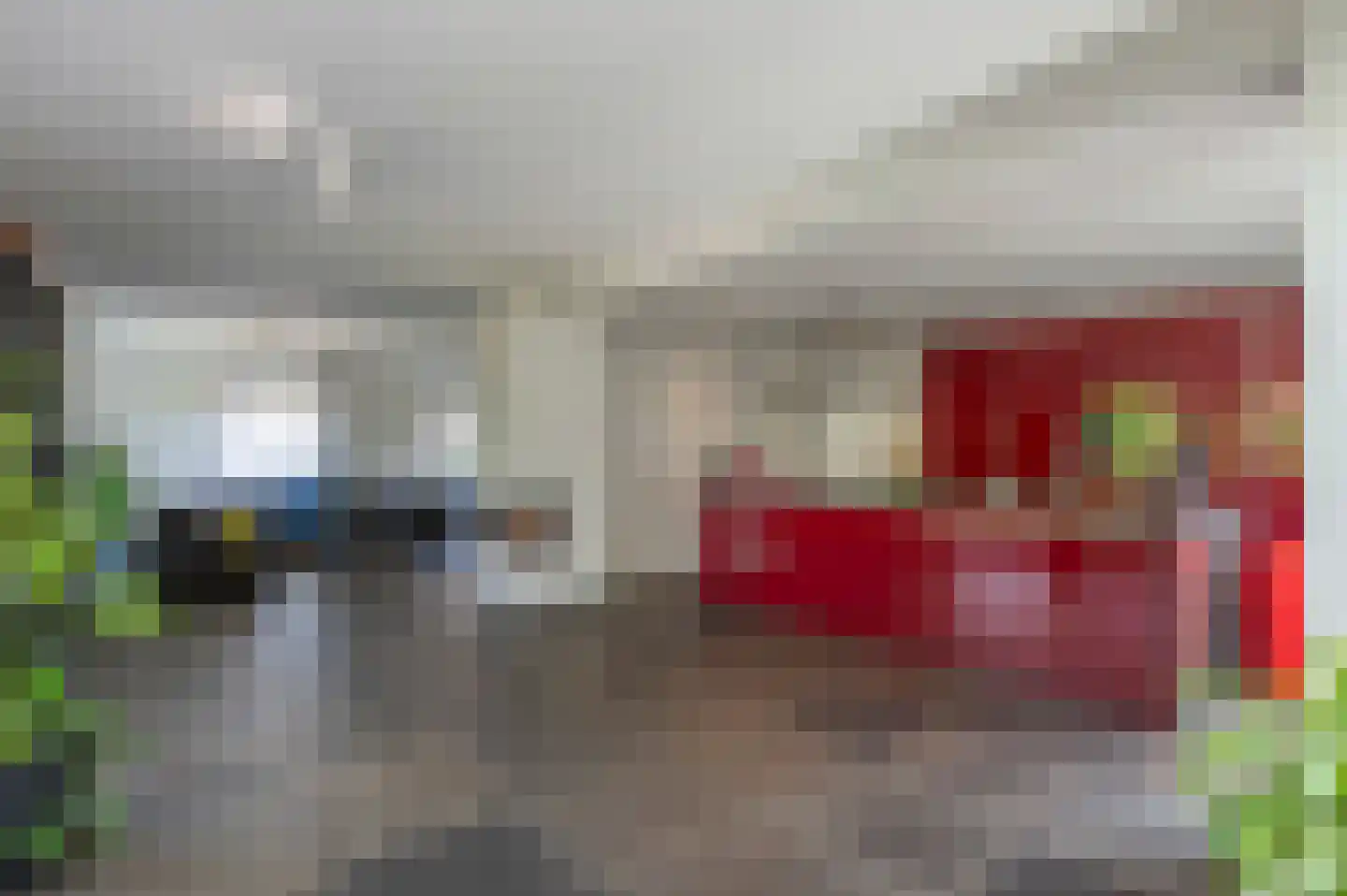 Maasbrachterweg 91 Echt thumbnail 11