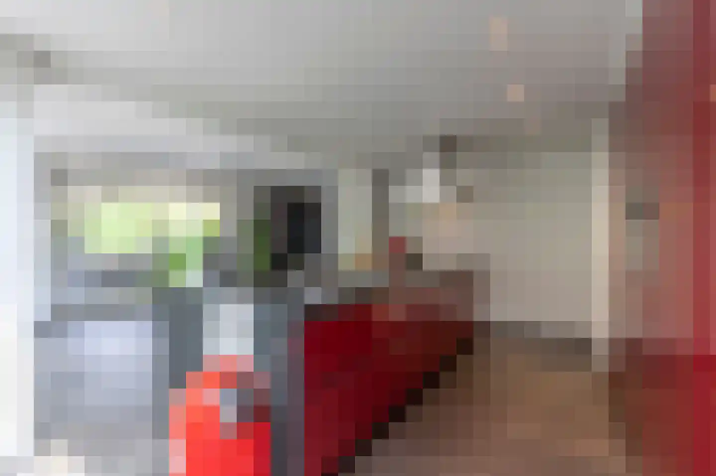 Maasbrachterweg 91 Echt thumbnail 16