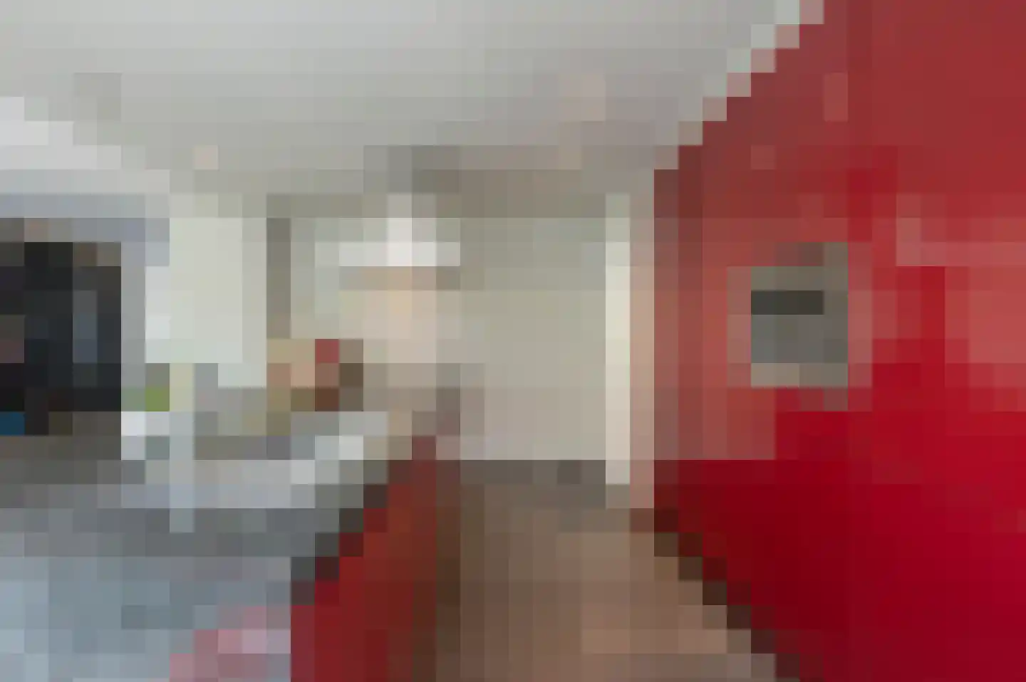 Maasbrachterweg 91 Echt thumbnail 17
