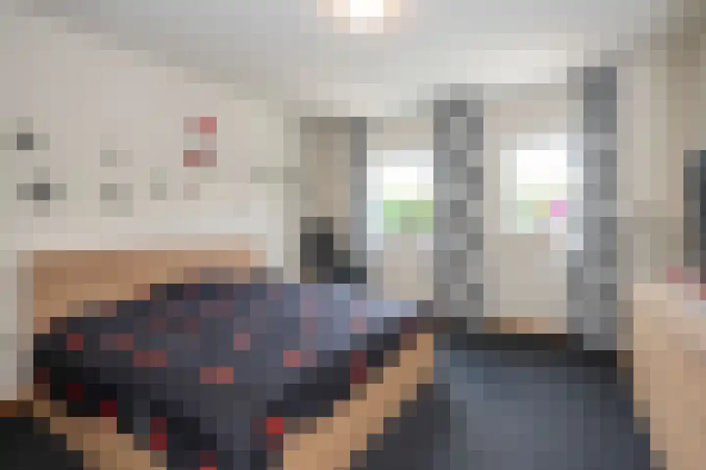 Maasbrachterweg 91 Echt thumbnail 18