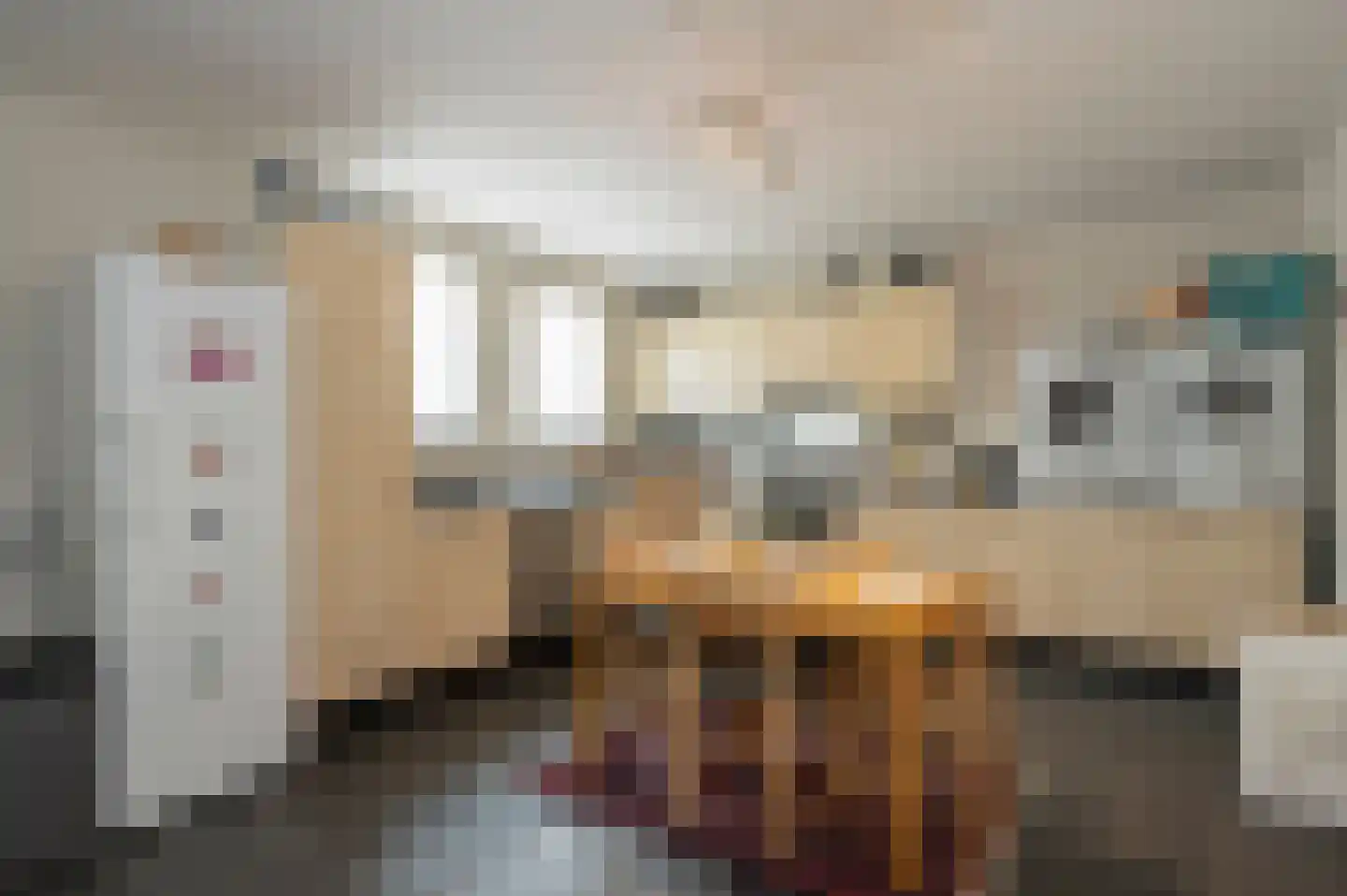 Maasbrachterweg 91 Echt thumbnail 26