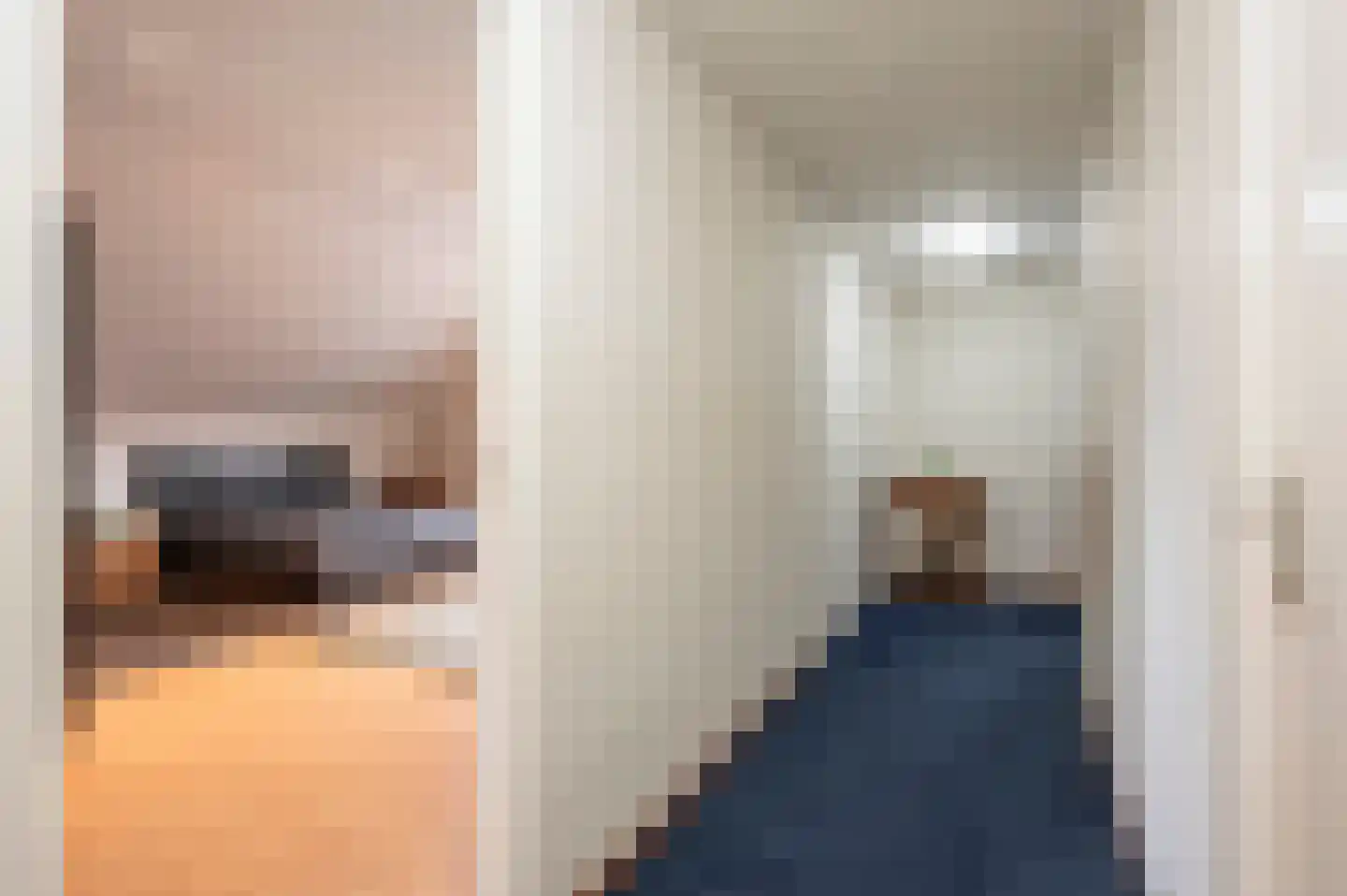 Maasbrachterweg 91 Echt thumbnail 27