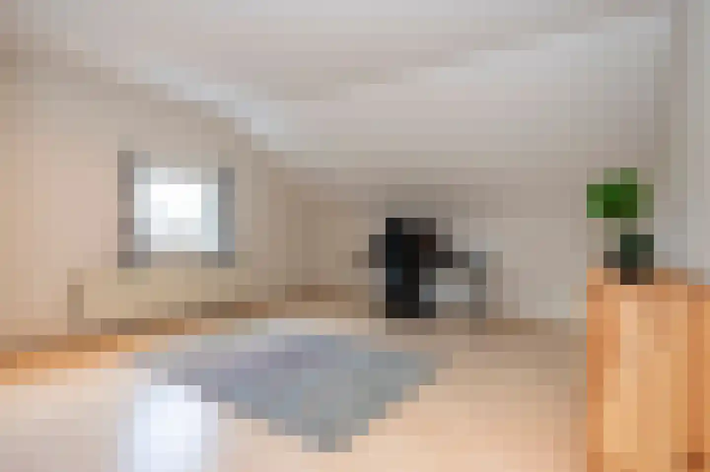 Maasbrachterweg 91 Echt thumbnail 30