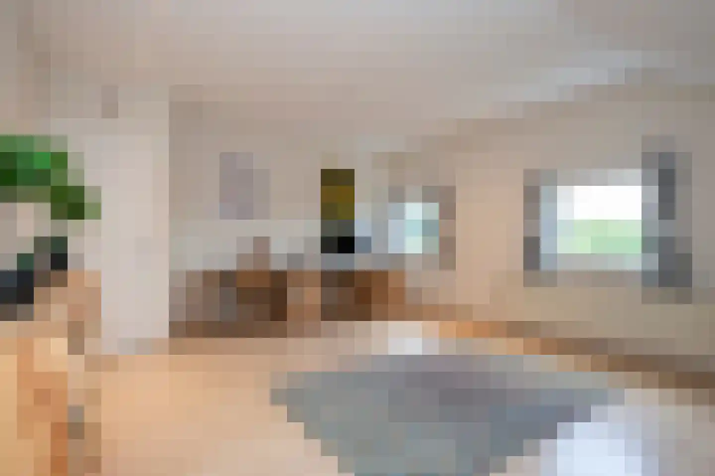 Maasbrachterweg 91 Echt thumbnail 31