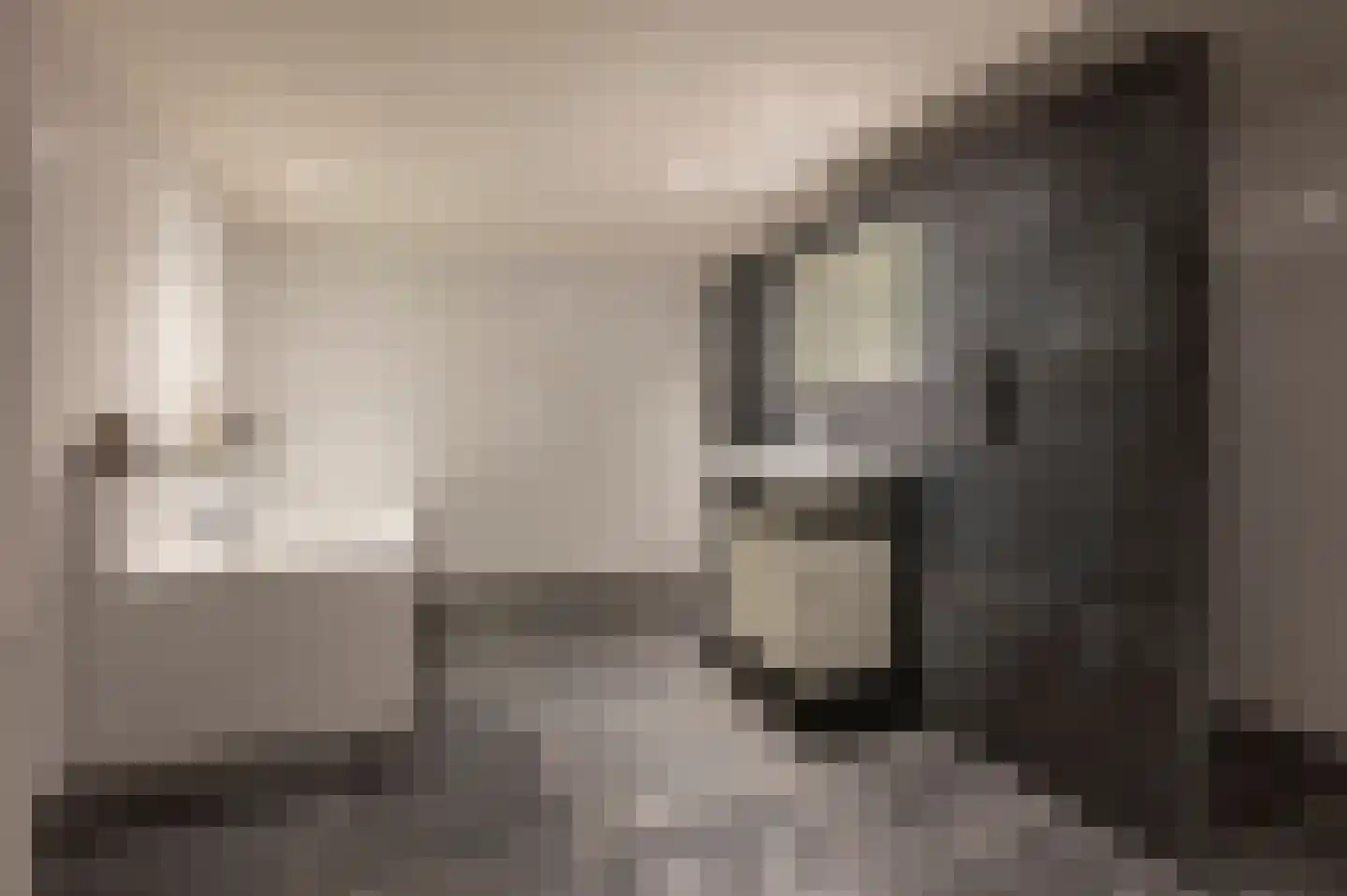 Maasbrachterweg 91 Echt thumbnail 35