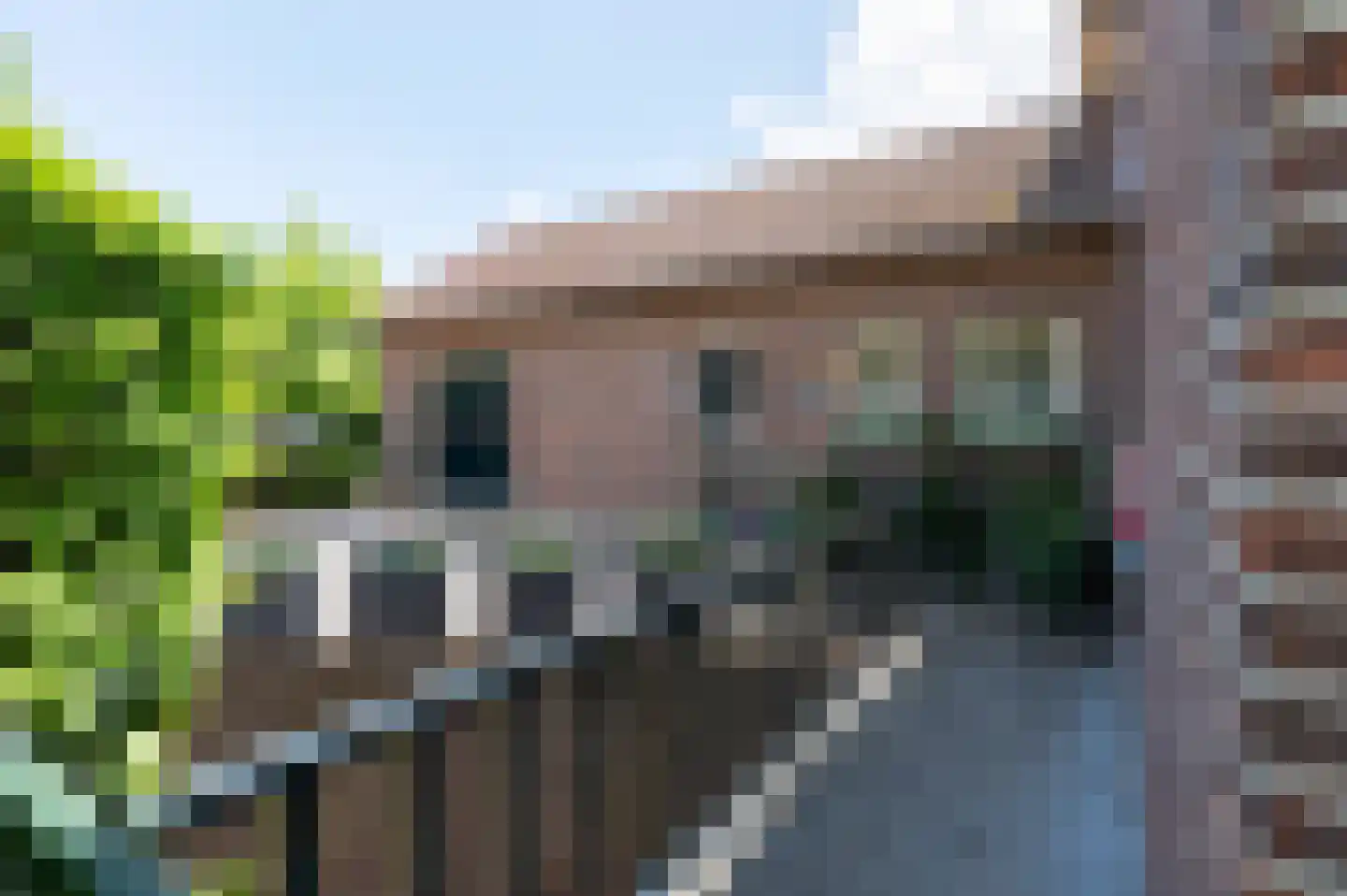 Maasbrachterweg 91 Echt thumbnail 37