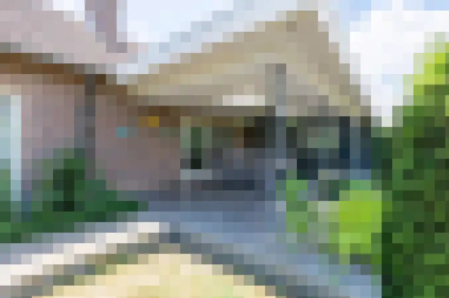 Maasbrachterweg 91 Echt thumbnail 38