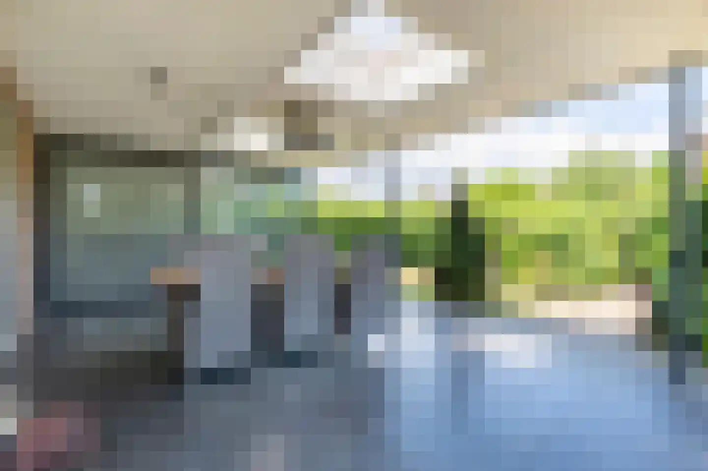 Maasbrachterweg 91 Echt thumbnail 39