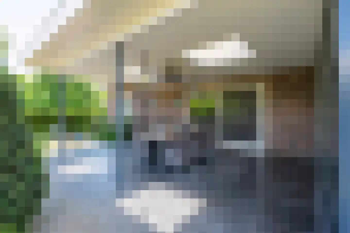 Maasbrachterweg 91 Echt thumbnail 40
