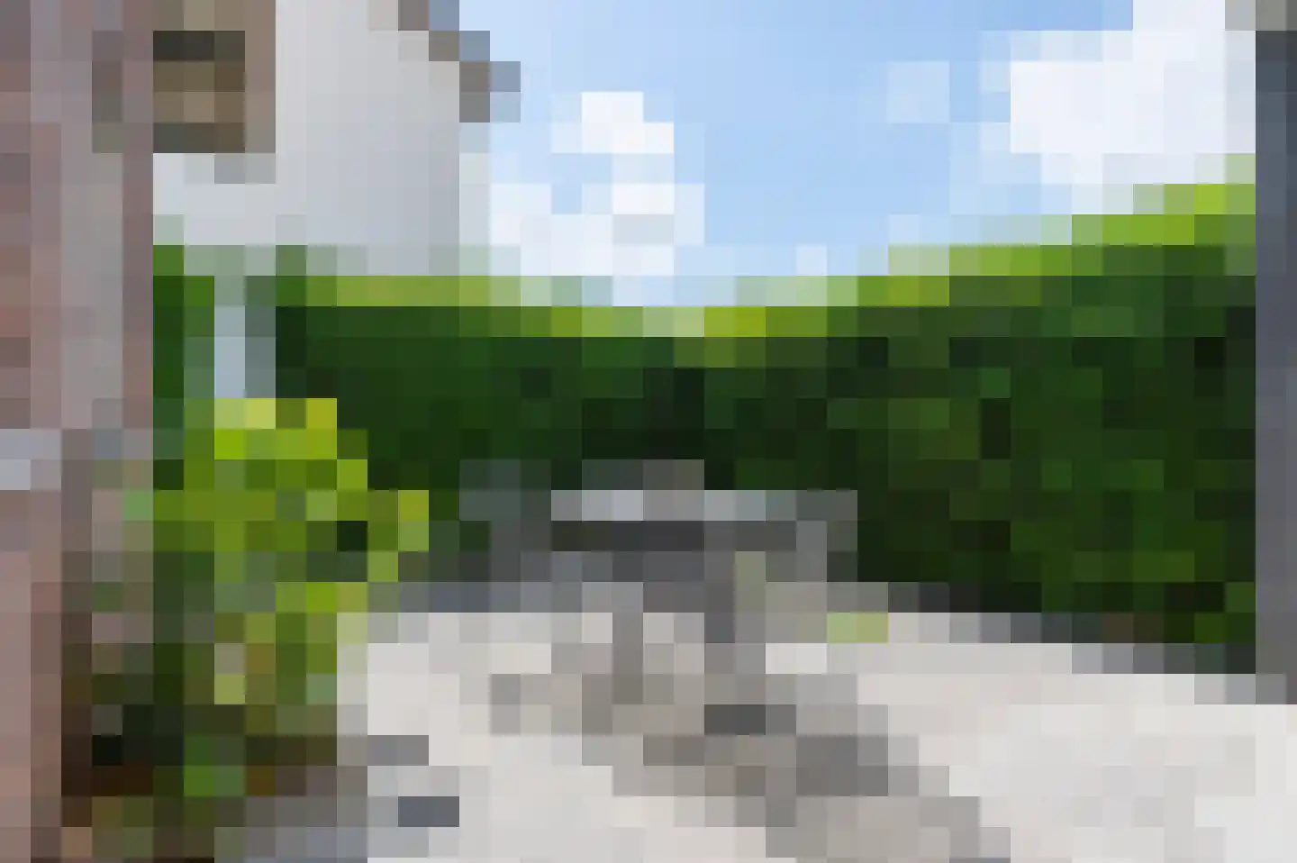 Maasbrachterweg 91 Echt thumbnail 45