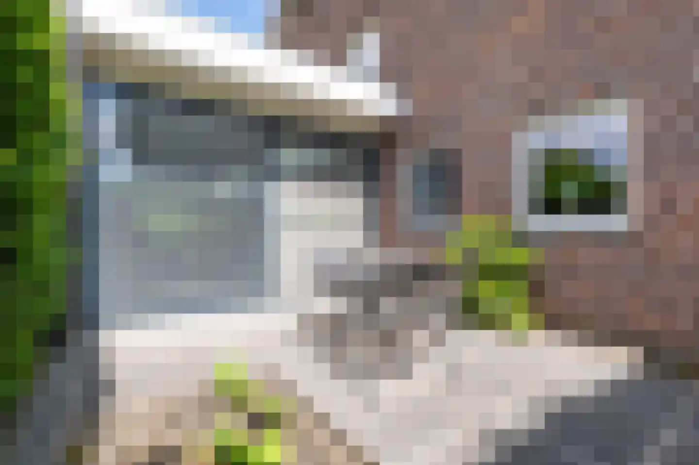 Maasbrachterweg 91 Echt thumbnail 46