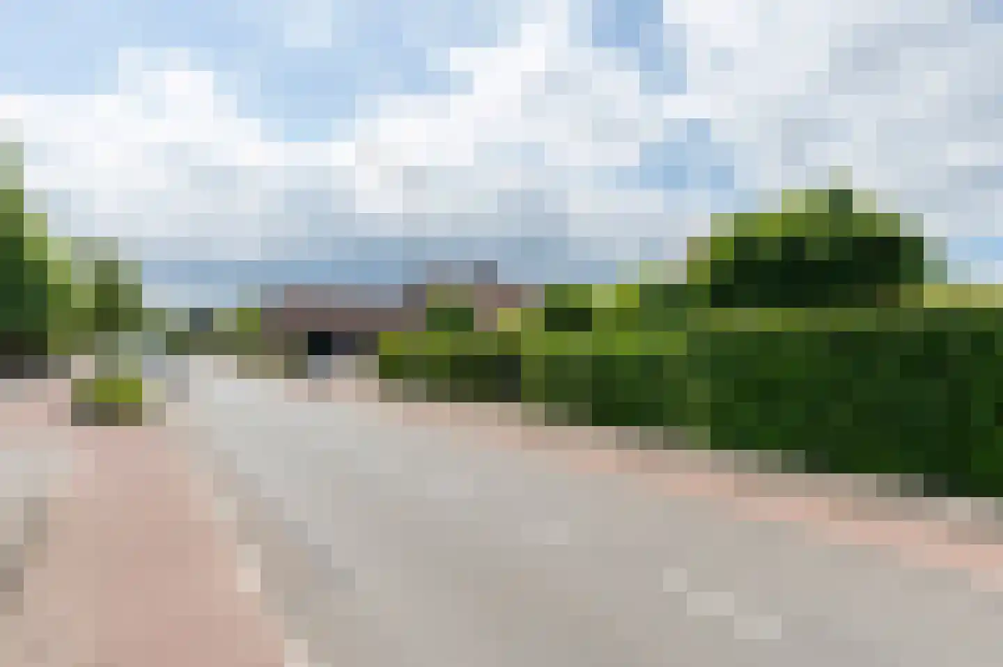 Maasbrachterweg 91 Echt thumbnail 47