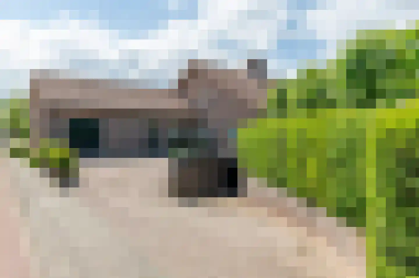 Maasbrachterweg 91 Echt thumbnail 48