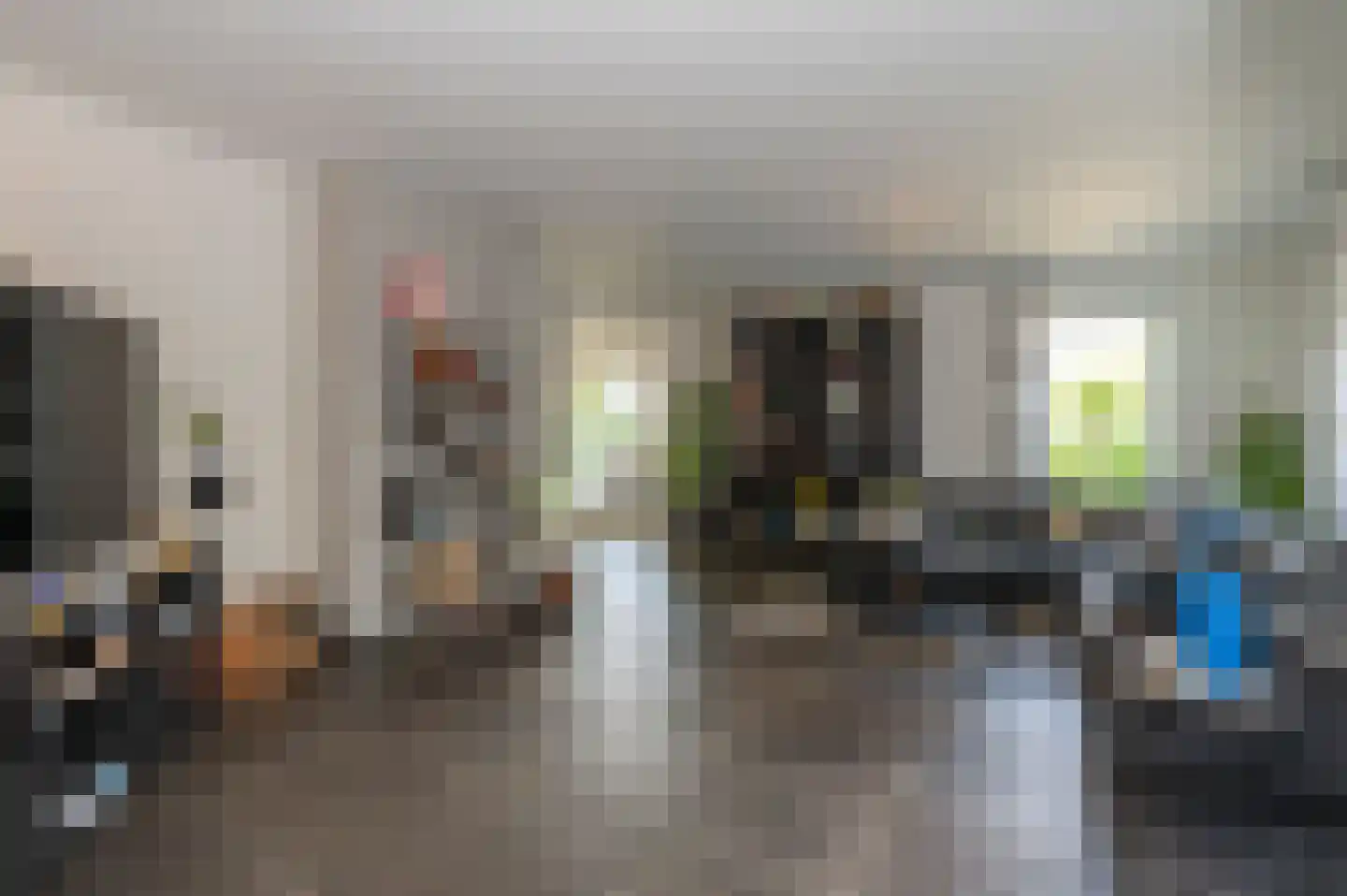 Maasbrachterweg 91 Echt thumbnail 6