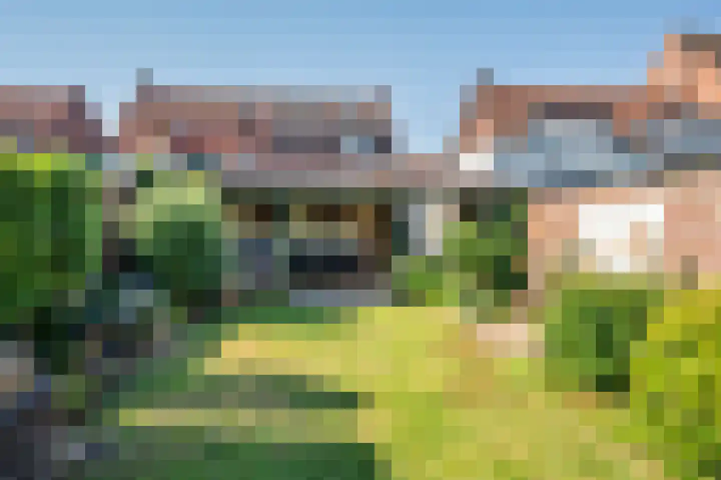 Maasbreesestraat 72 Venlo thumbnail 18