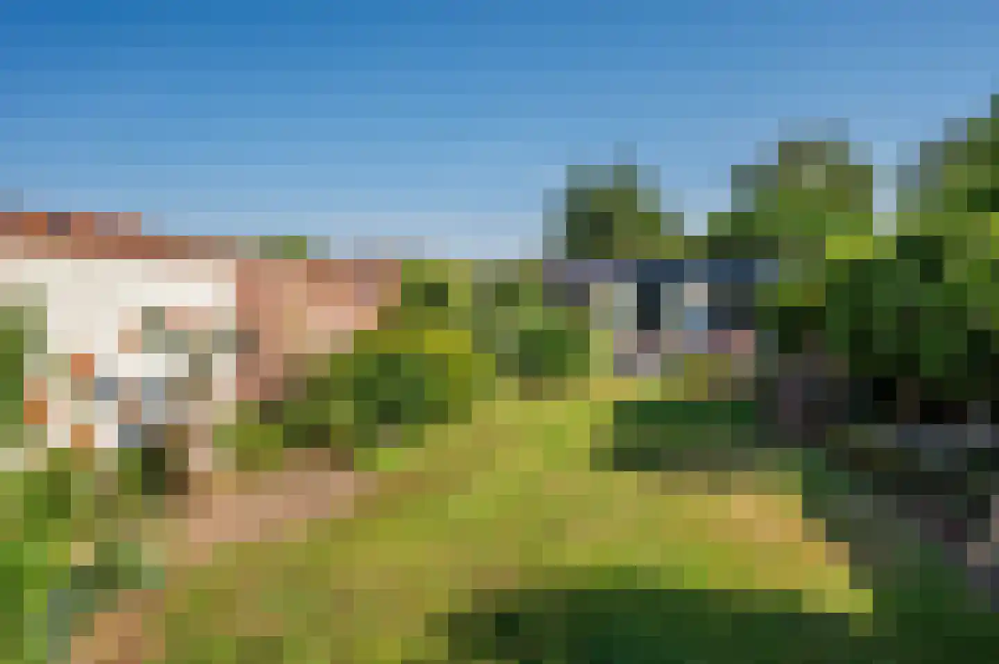 Maasbreesestraat 72 Venlo thumbnail 19