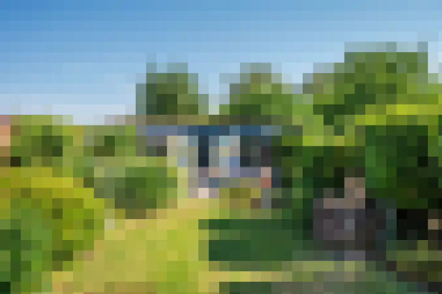 Maasbreesestraat 72 Venlo thumbnail 22