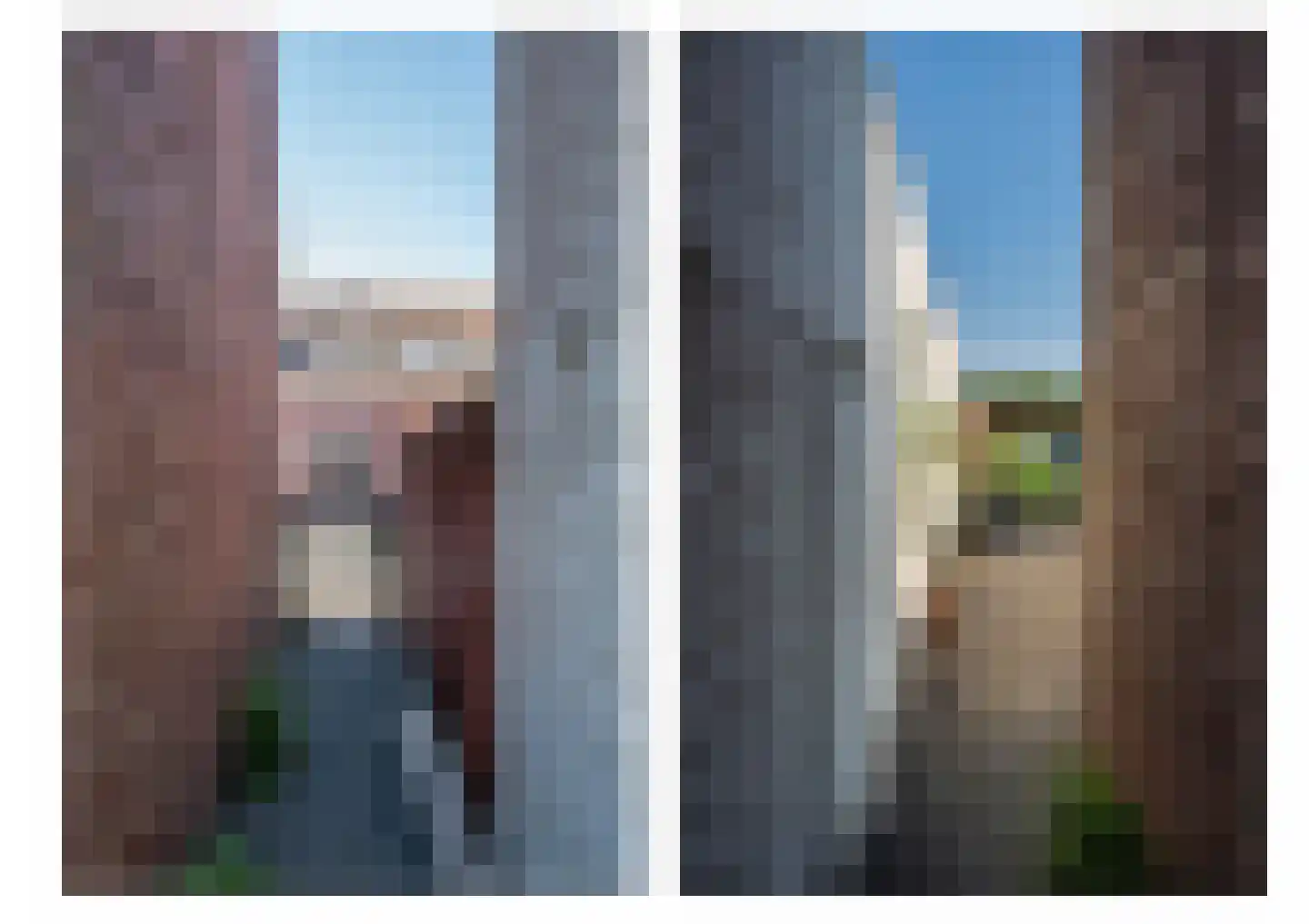 Maasbreesestraat 72 Venlo thumbnail 25