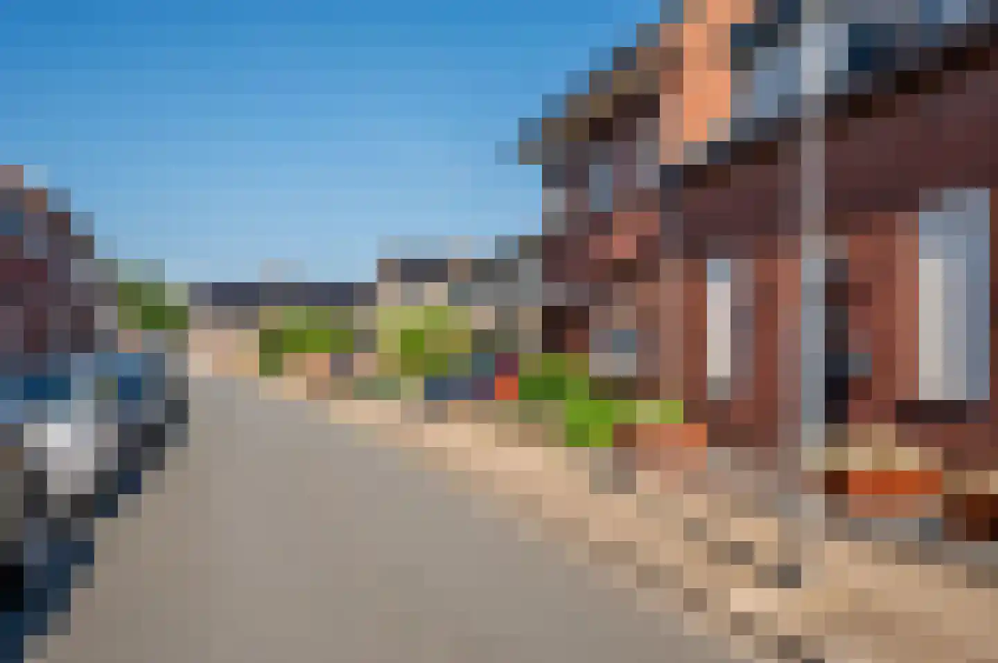 Maasbreesestraat 72 Venlo thumbnail 26