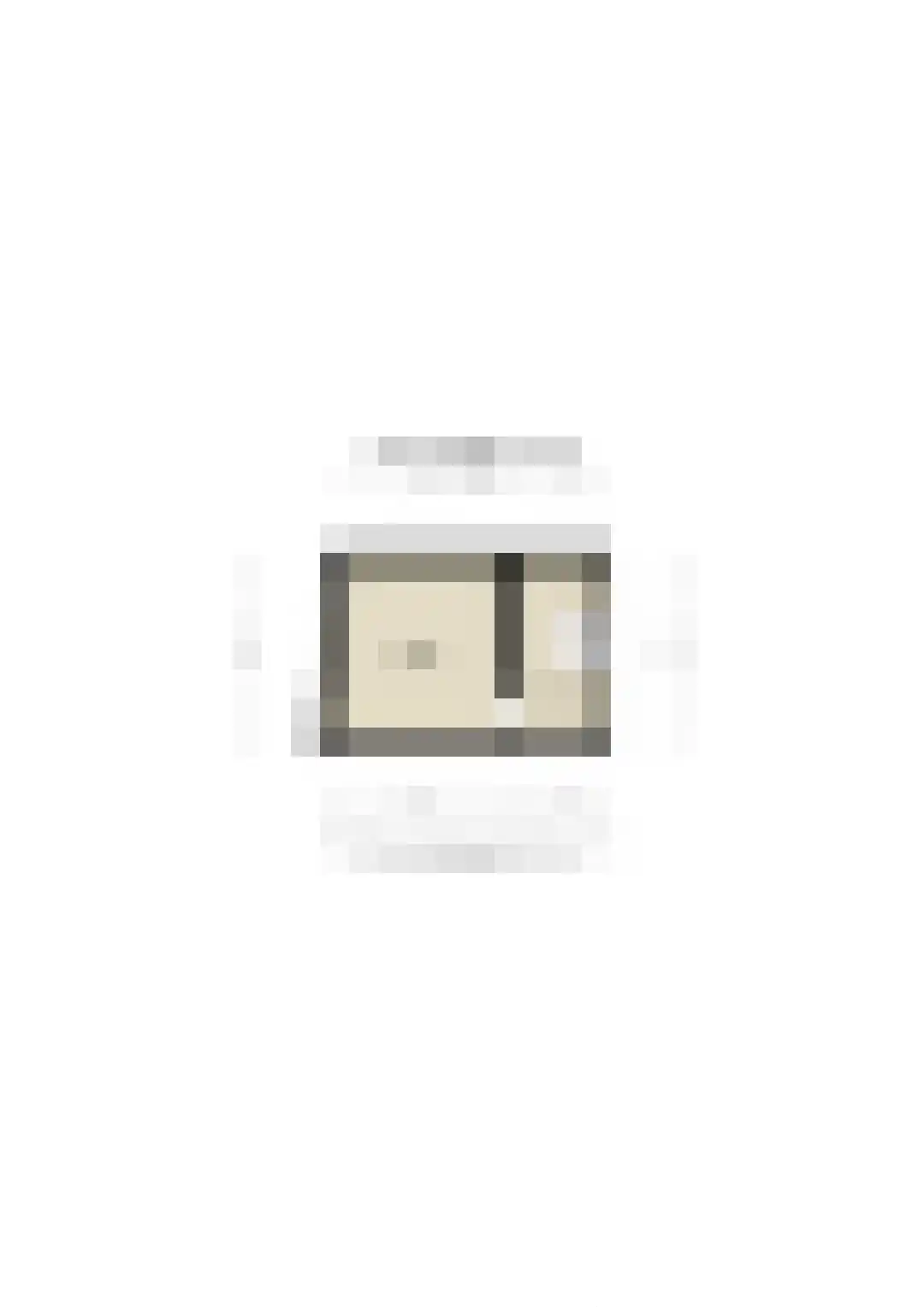 Maasbreesestraat 72 Venlo thumbnail 33