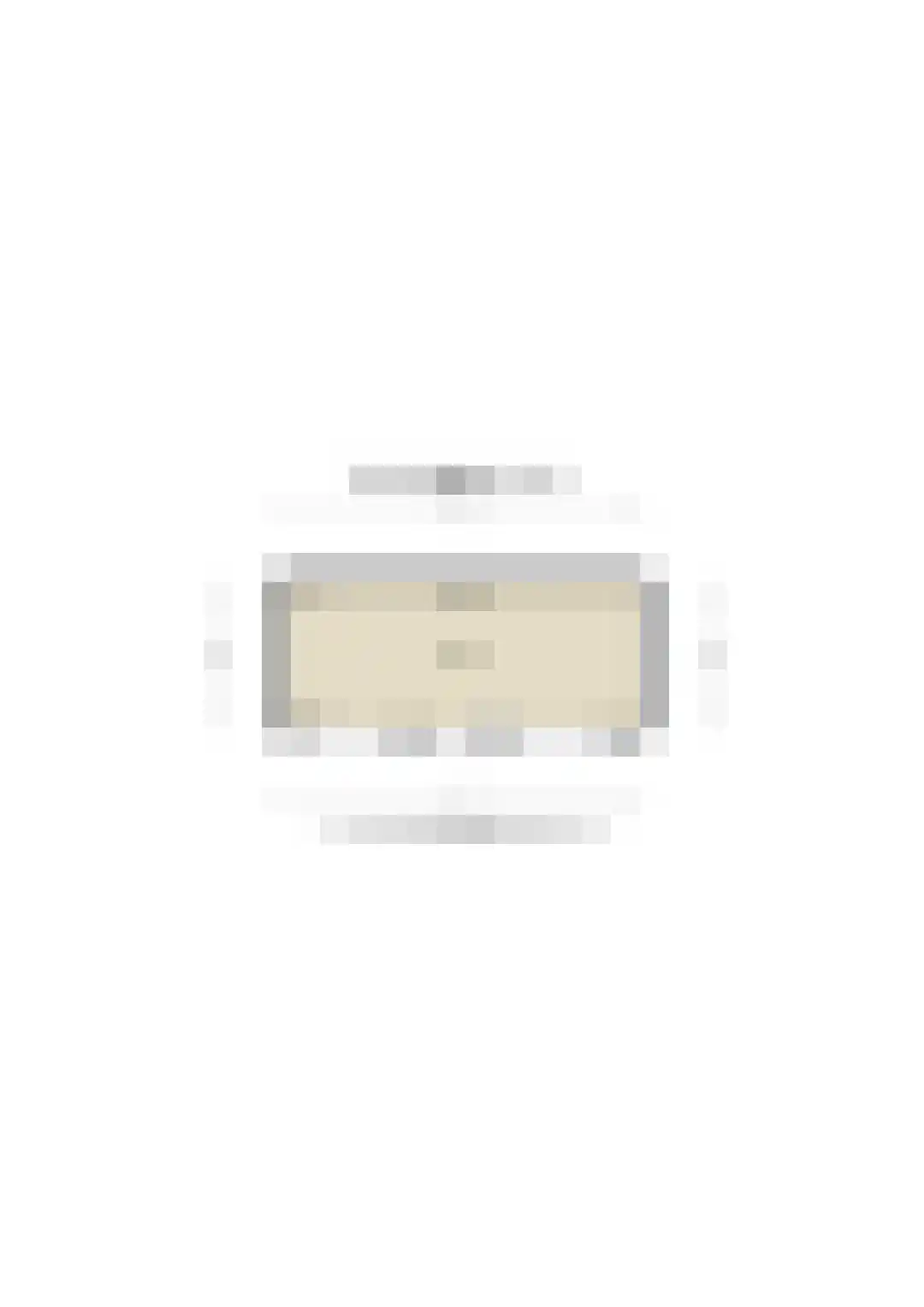 Maasbreesestraat 72 Venlo thumbnail 36