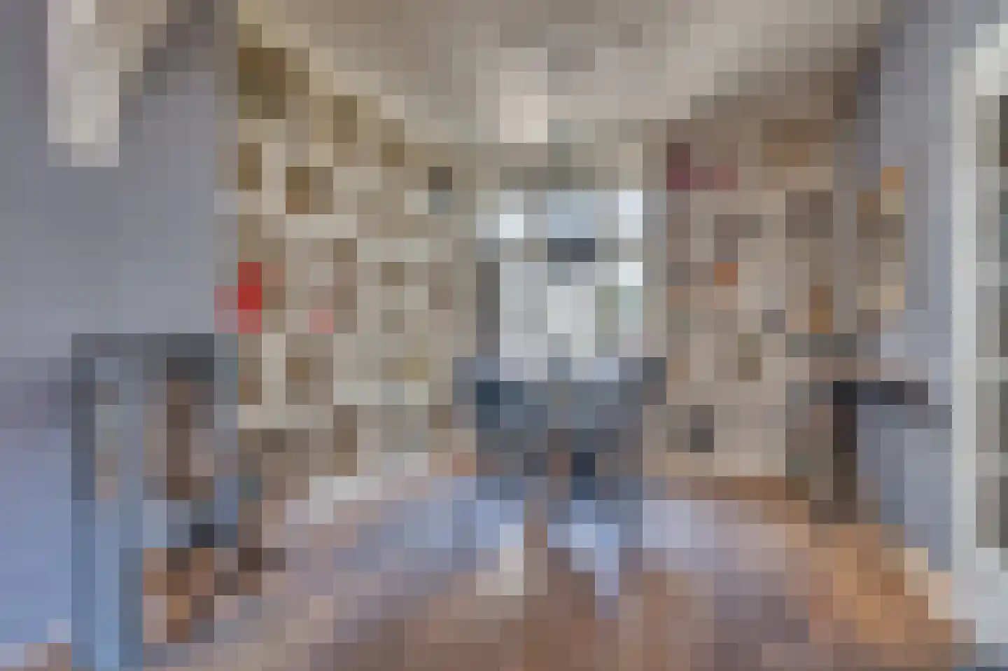 Maasbreesestraat 72 Venlo thumbnail 4