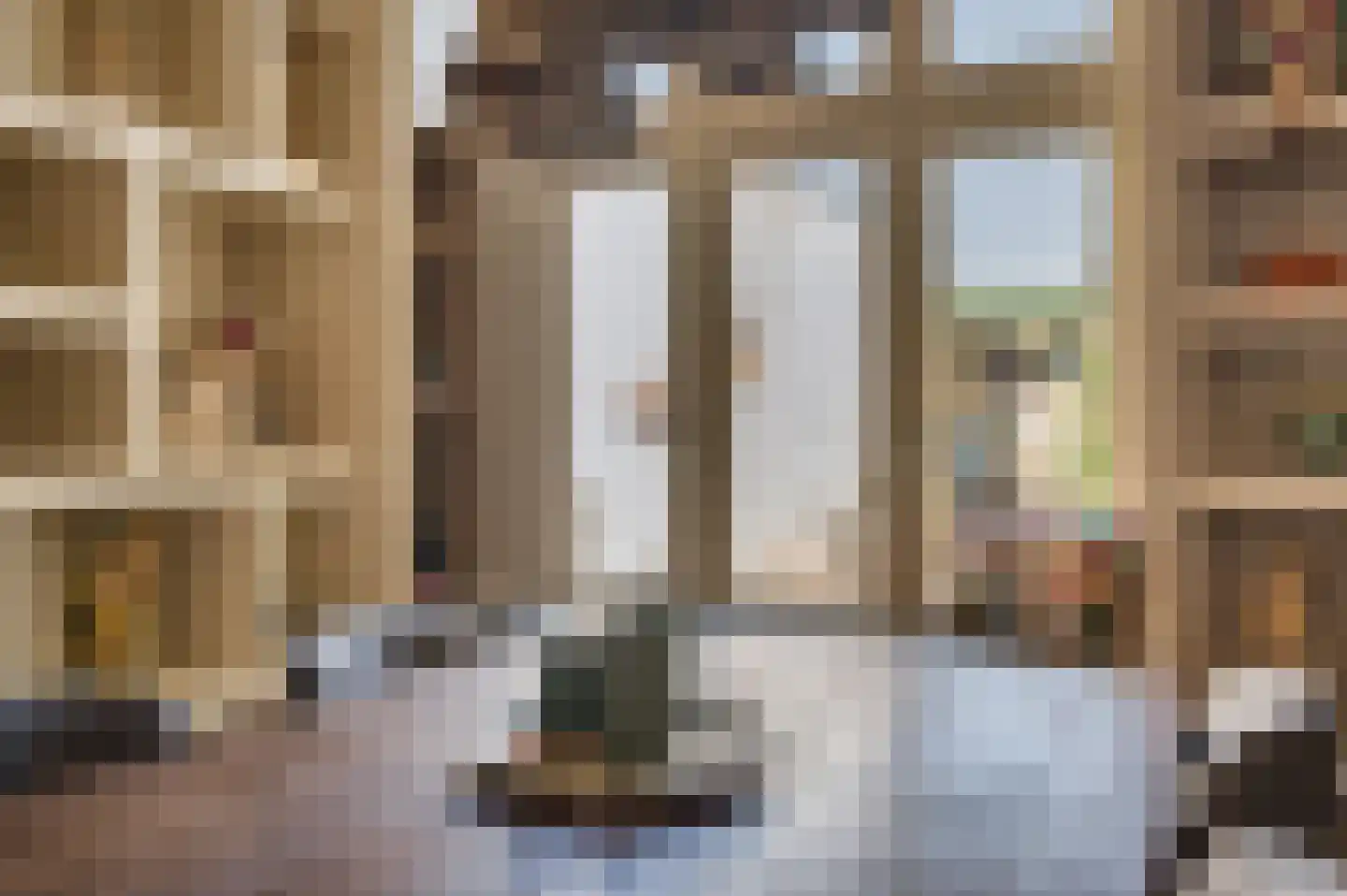 Maasbreesestraat 72 Venlo thumbnail 5