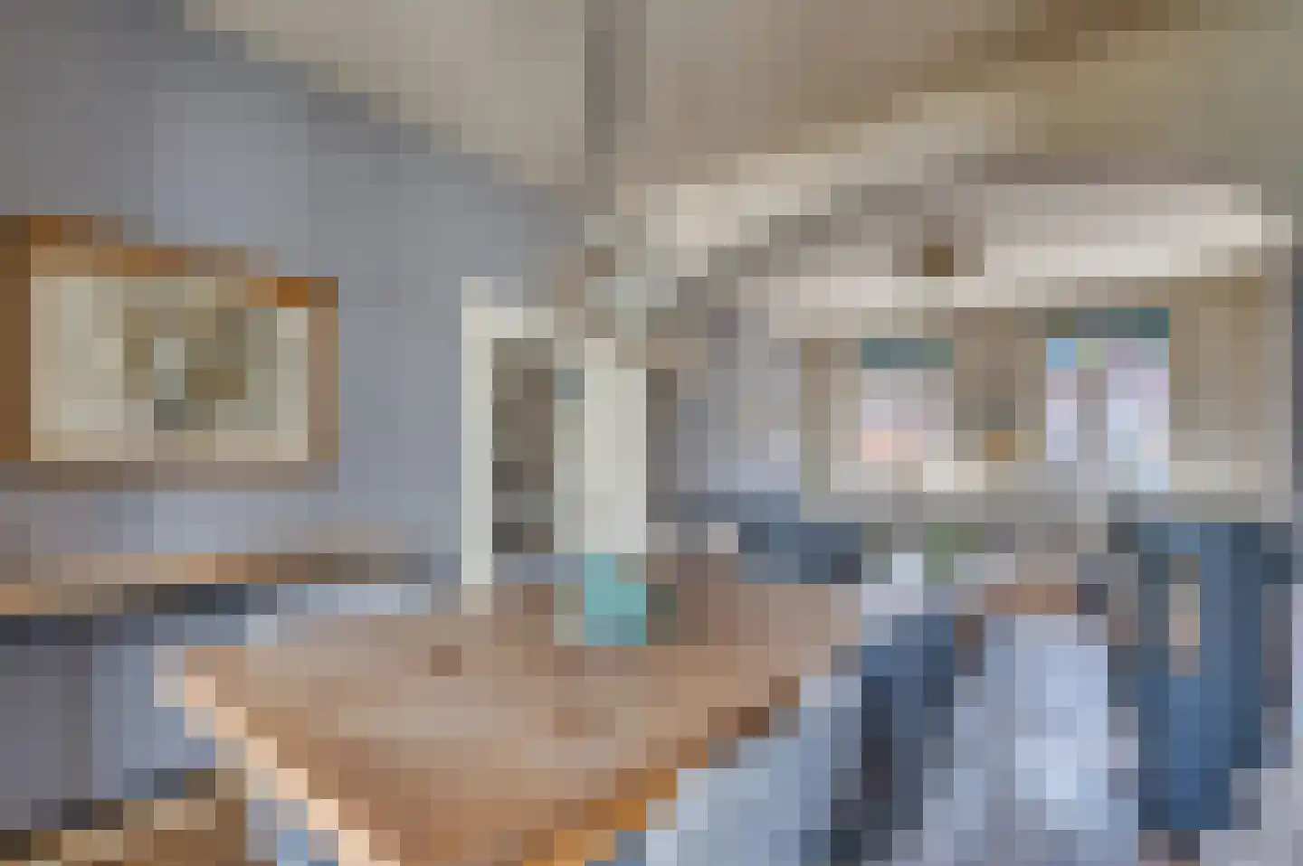 Maasbreesestraat 72 Venlo thumbnail 6