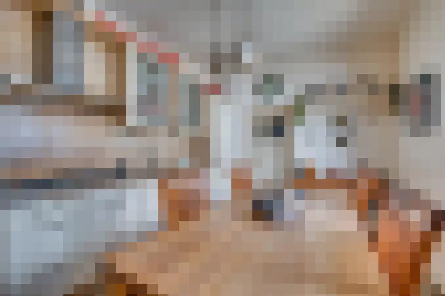 Maasbreesestraat 72 Venlo thumbnail 7