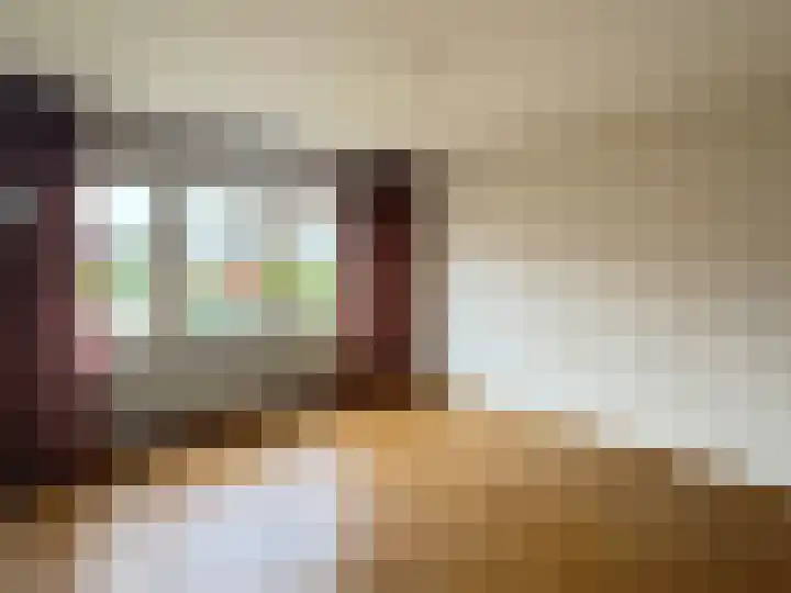 Maasbreesestraat 82 Venlo thumbnail 10