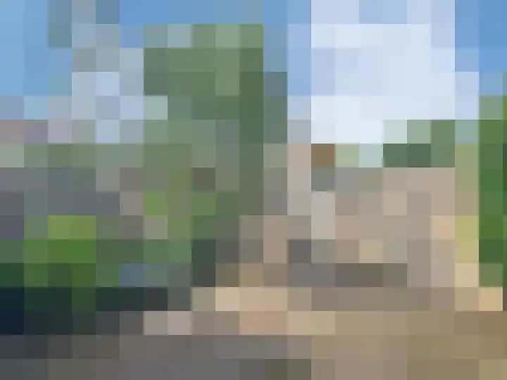 Maasbreesestraat 82 Venlo thumbnail 19