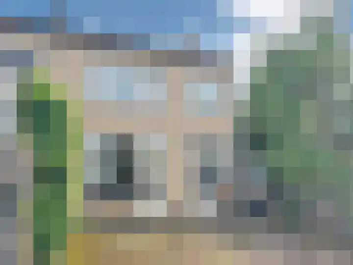 Maasbreesestraat 82 Venlo thumbnail 20