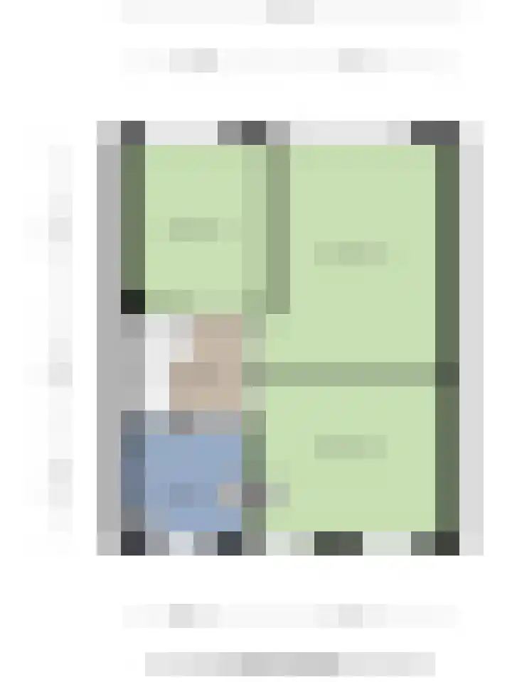 Maasbreesestraat 82 Venlo thumbnail 22