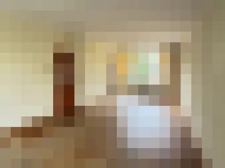 Maasbreesestraat 82 Venlo thumbnail 4