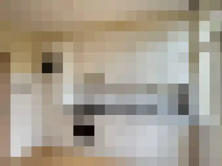 Maasbreesestraat 82 Venlo thumbnail 6