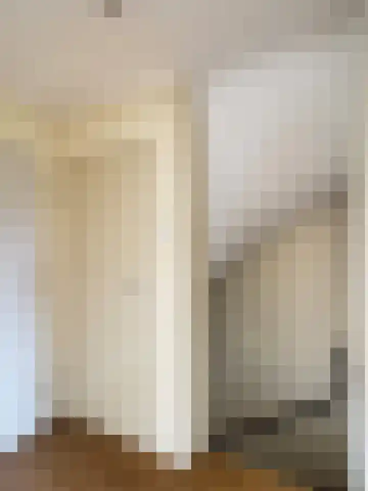 Maasbreesestraat 82 Venlo thumbnail 9