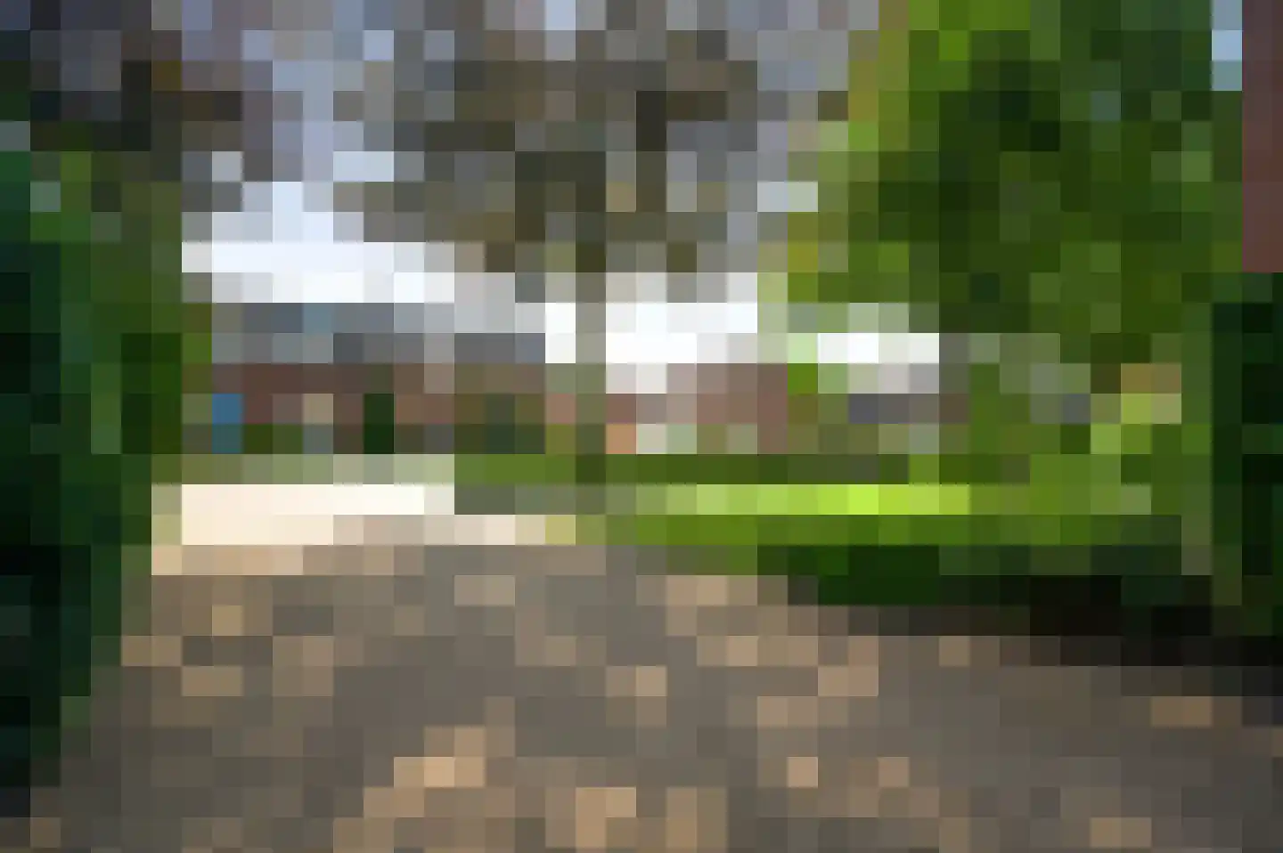 Maasbreeseweg 46 Sevenum thumbnail 11