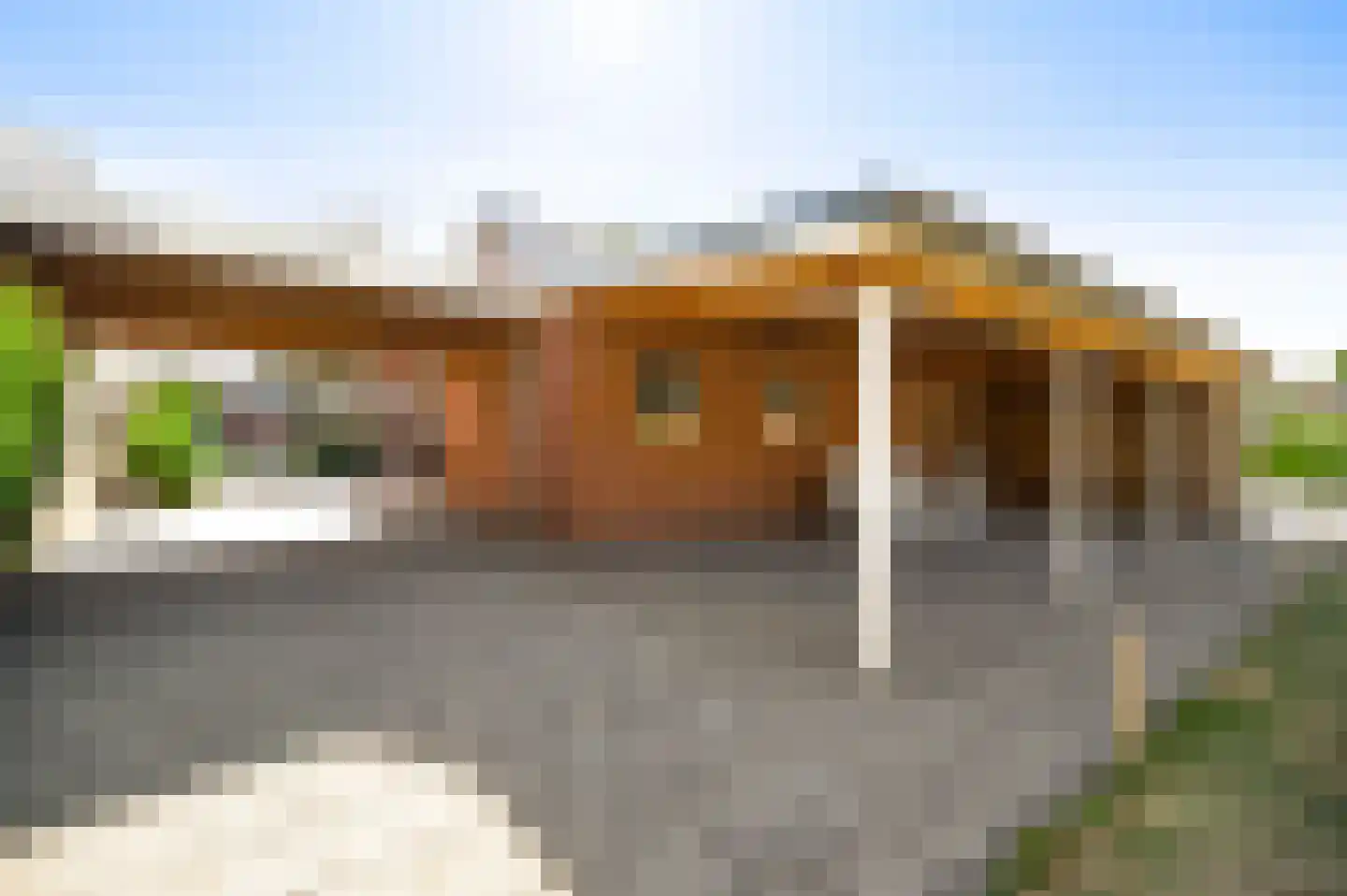 Maasbreeseweg 46 Sevenum thumbnail 44
