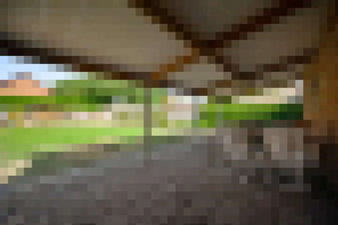 Maasbreeseweg 46 Sevenum thumbnail 46
