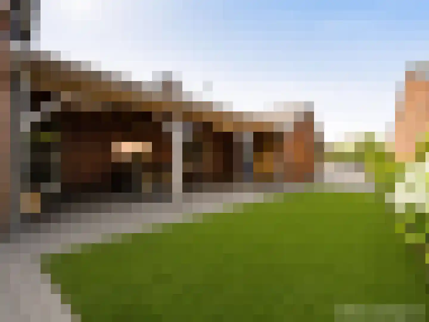 Maasbreeseweg 46 Sevenum thumbnail 48